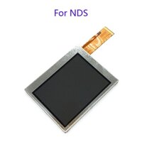 Màn Hình LCD Thay Thế Cho Nintendo DS NDS