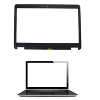 Màn Hình LCD Thay Thế Cho Laptop Dell Latitude 7450 E7450 Đen