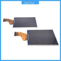 Màn hình LCD thay thế QUU cho máy ảnh WB150F DV300F có màn hình LCD có đèn nền