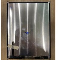 Màn Hình LCD Tương Thích Cho Máy Tính Bảng 5/ (Air)/ (Gen5)/ (Gen6)/ A1475/ A1822/ A1823/ A1893/ A1954
