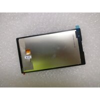 Màn Hình lcd tv070wsm-tuo tv070wsm-tu0 tv070wsm Cho asus zenpad c z170cg z170 p01y p01z touch + lcd tablet