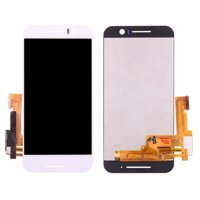 Màn Hình LCD Và Bộ Số Hóa Full Hội HTC One S9 (Đen)