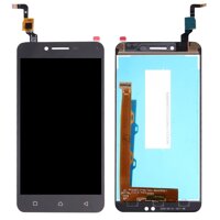 Màn Hình LCD Và Bộ Số Hóa Full Hội Lenovo Vibe K5/A6020A40 (Đen)