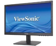 Màn hình LCD Viewsonic 18.5" VA1903H