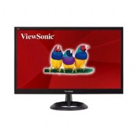 Màn hình LCD Viewsonic 22″ VA2261H-8 Chính Hãng