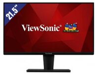 Màn hình LCD Viewsonic 22" VA2215-H Full viền