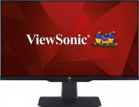 MÀN HÌNH LCD VIEWSONIC 22″ VA2201-H FHD VGA HDMI 75HZ FULL VIỀN