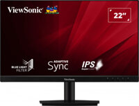 Màn hình LCD Viewsonic 22 VA2209-H-2 (1920x1080/ IPS/ 100Hz/ 4ms/ Adaptive Sync)