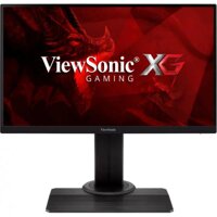 Màn hình LCD ViewSonic 24" XG2405 (1920 x 1080/IPS/144Hz/1 ms/FreeSync)