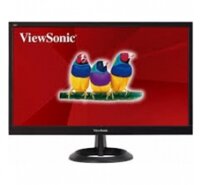 Màn hình LCD Viewsonic VA2261 (21.5 inch FHD /DVI-D, VGA)