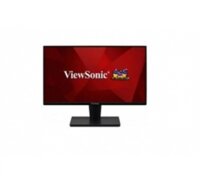 MÀN HÌNH LCD VIEWSONIC VA2715H ( phun viền )