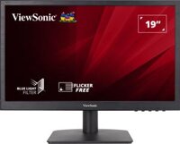 Màn hình LCD Viewsonic VA1903H-2 | 18.5 inch | 1366 x 768 | 200 cd | m2 | 5ms | 60Hz |