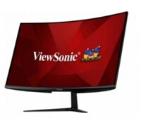 Màn hình LCD Viewsonic VX3218-PC-MHD ( 31.5 inch FHD /165Hz/Loa/Cong) gaming