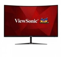 MÀN HÌNH LCD Viewsonic VX3219-PC-MHD