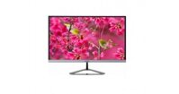 Màn hình LCD Viewsonic VX2776SMHD (27inch /IPS/VGA,HDMI,Display Port /Tích hợp Loa)