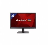 Màn hình LCD VIEWSONIC VA1903A