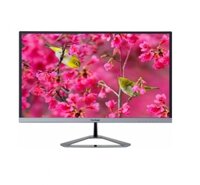 Màn hình LCD Viewsonic VX2776SMHD  (27inch /IPS/VGA,HDMI,Display Port /Tích hợp Loa)