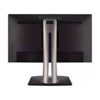 Màn hình LCD ViewSonic VP2468A