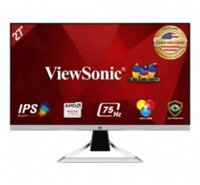 Màn hình LCD ViewSonic VX2781-MH  (27icnh FHD IPS/HDMI, VGA )