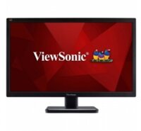 Màn hình LCD VIEWSONIC VA2223-A FHD