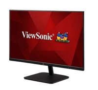 Màn hình LCD Viewsonic VX3276Smhd (31.5Inch IPS/2K/LOA /HDMI ,Display)