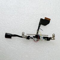 Màn Hình lcd Với Cáp Phẳng Xoay Cho nikon d5500