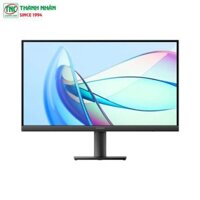 Màn hình LCD Xiaomi A22i ELA5230EU (22 inch/ 1920 x 1080/ 250 nits/ 75Hz)