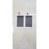 Màn hình lcd xiaomi mi 3s