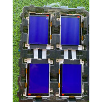 Màn hình LCD Yamaha S500, S550, S650, DGX620, YDP-V240 chính hãng