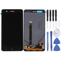Màn hình LCD ZTE Blade A510 và bộ lắp ráp đầy đủ