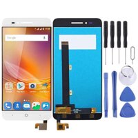 Màn hình LCD ZTE Blade A610 A610C và bộ lắp ráp đầy đủ