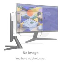 Màn hình LED 20″ HP P204 ( VGA +HDMI )