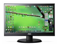Màn hình LED AOC 19.5 inch E2050SWN