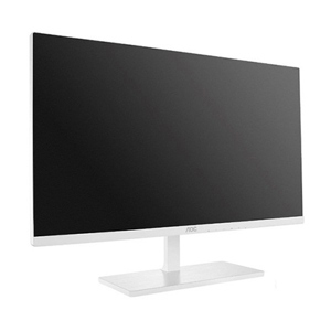 Màn hình Led AOC 25 inch Full HD - Model I2579V