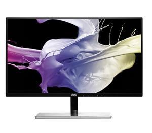 Màn hình Led AOC 25 inch Full HD - Model I2579V