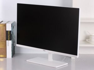 Màn hình Led AOC 25 inch Full HD - Model I2579V