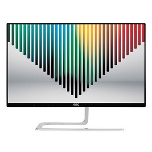 Màn hình AOC I2781FH - 27 inch, IPS