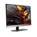 Màn hình máy tính AOC i2267FW - 21.5 inch