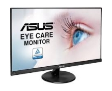 Màn hình LED Asus VP249H 23.8 inch