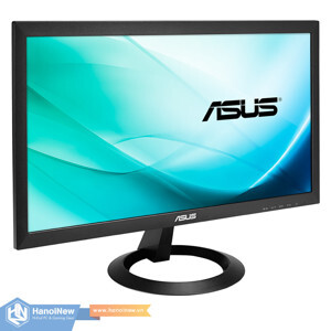 Màn hình LED Asus VX207DE - 19.5 inch