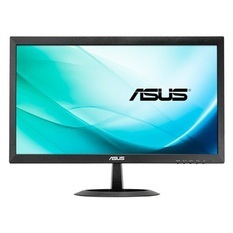 Màn hình LED Asus VX207DE - 19.5 inch