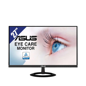 Màn hình LED Asus VZ279HE - 27 inch