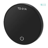 Màn hình LED bể cá Blala cho hộp đựng thủy tinh LED Bể cá kỹ thuật số Stick On
