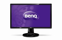 Màn hình LED BenQ-GL2460 24Wide Full HD