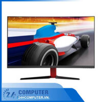 Màn hình LED cong HKC M32A7Q 2K 31.5Inch VA Panel 144HZ