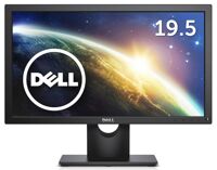 Màn hình Led Dell 19.5 inch E2016HV