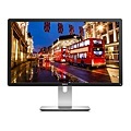 Màn hình LED Dell P2415Q 24 inch 4K Ultra HD