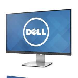 Màn hình máy tính LED Dell S2415H - 23.8 inch