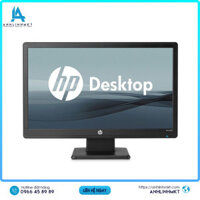 Màn hình LED HP 20 LV2011