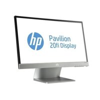 Màn hình led hp 20fi  20" (không viền)